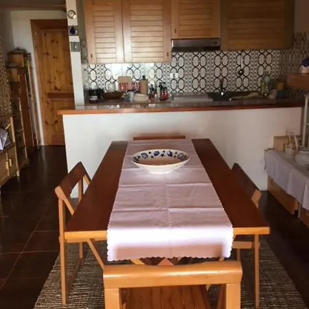 La Playa - Sole E Relax In Sardegna Apartman Olbia