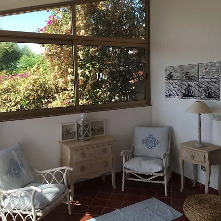 Apartman La Playa - Sole E Relax In Sardegna Olbia