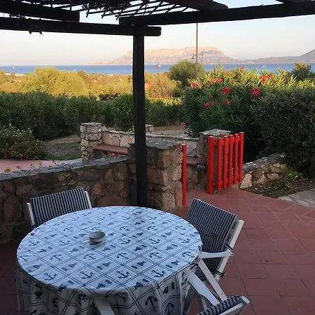 La Playa - Sole E Relax In Sardegna * Olbia